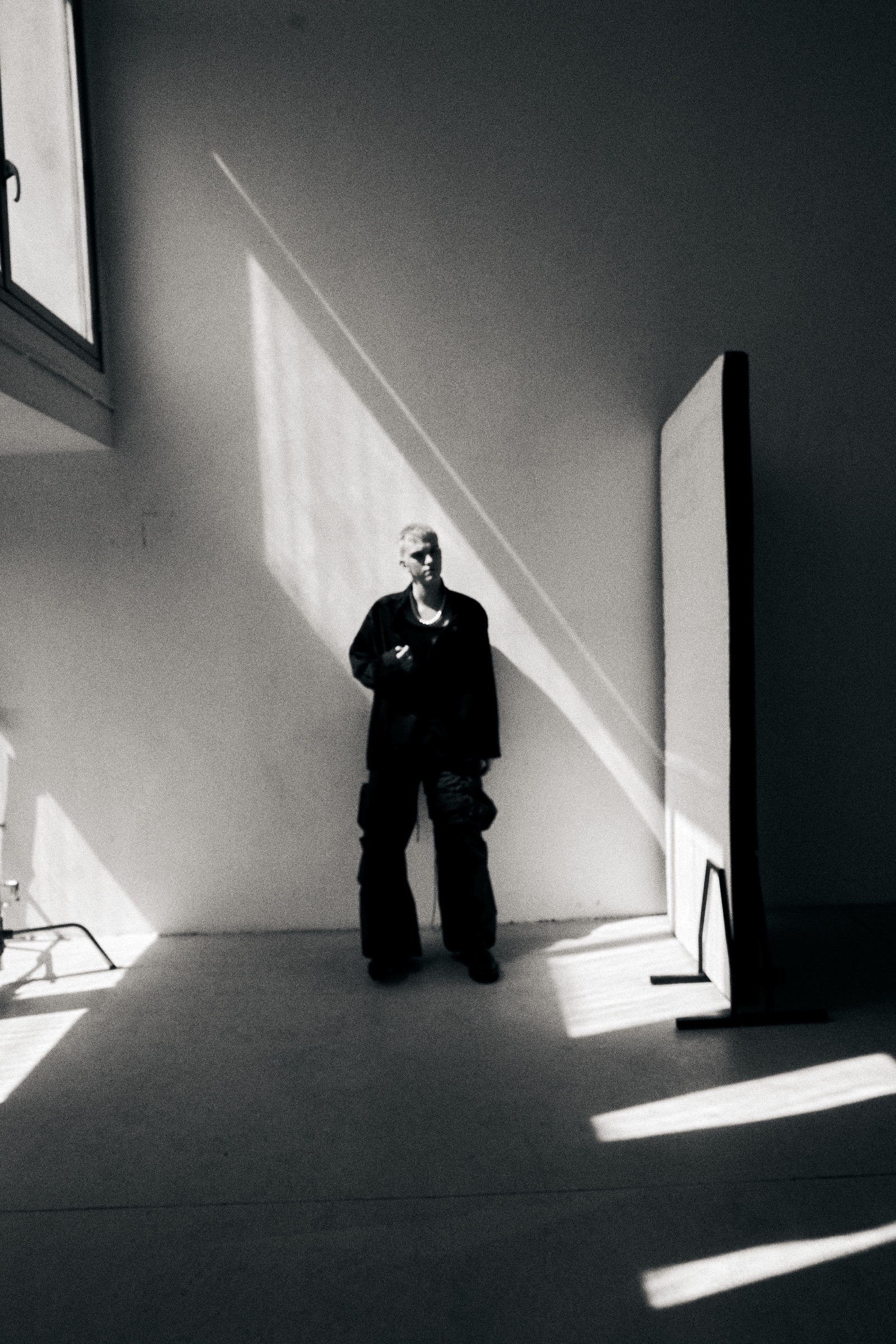 Tomasz Gregorczuk